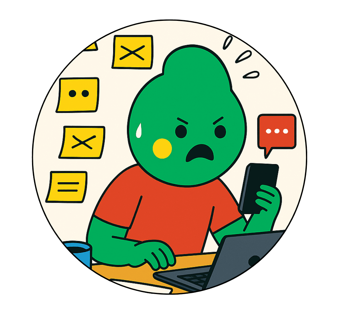 OFW welfare shouldn't feel like detective work